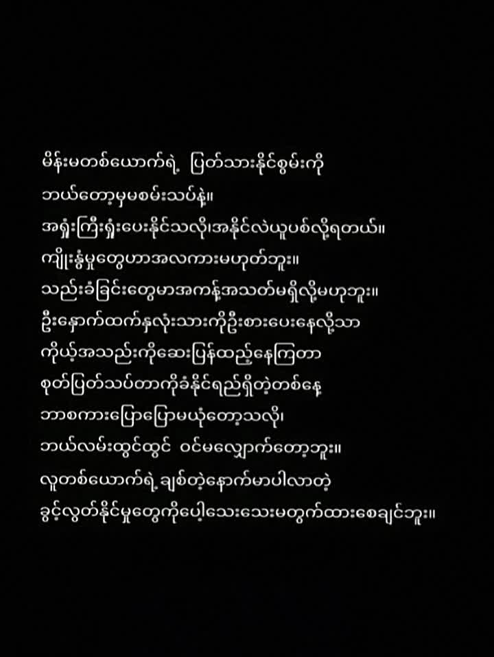@๐ฃ๐ต๐๐