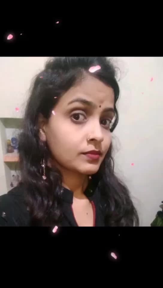 @Roshni Pandey260