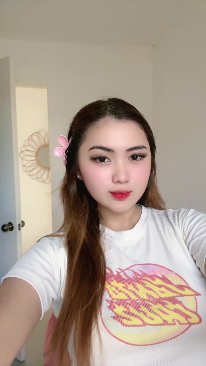 @pocpoqin