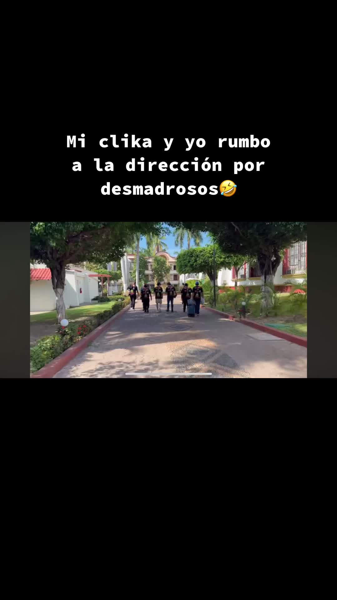 @Christian