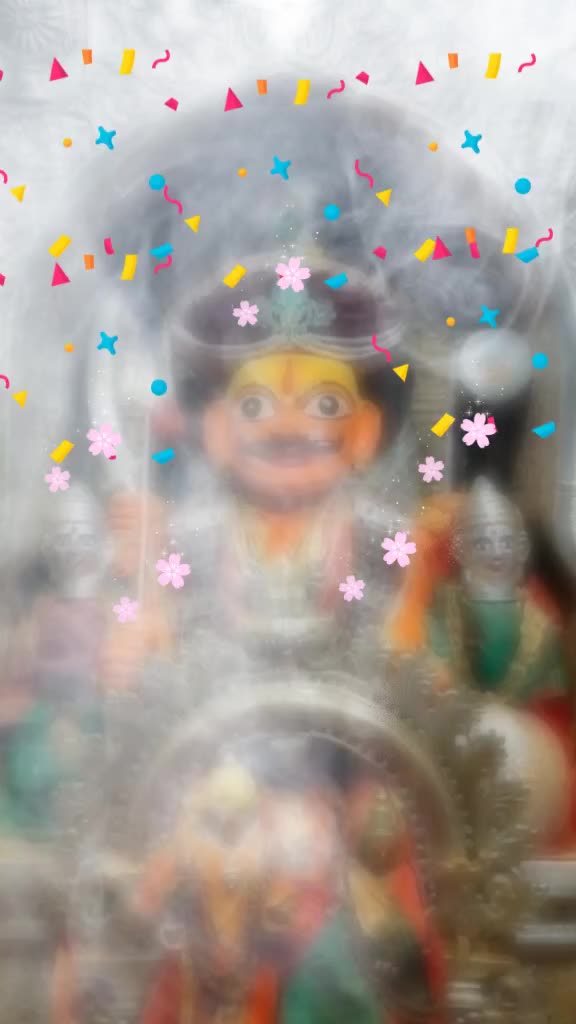 @durgesh satpute