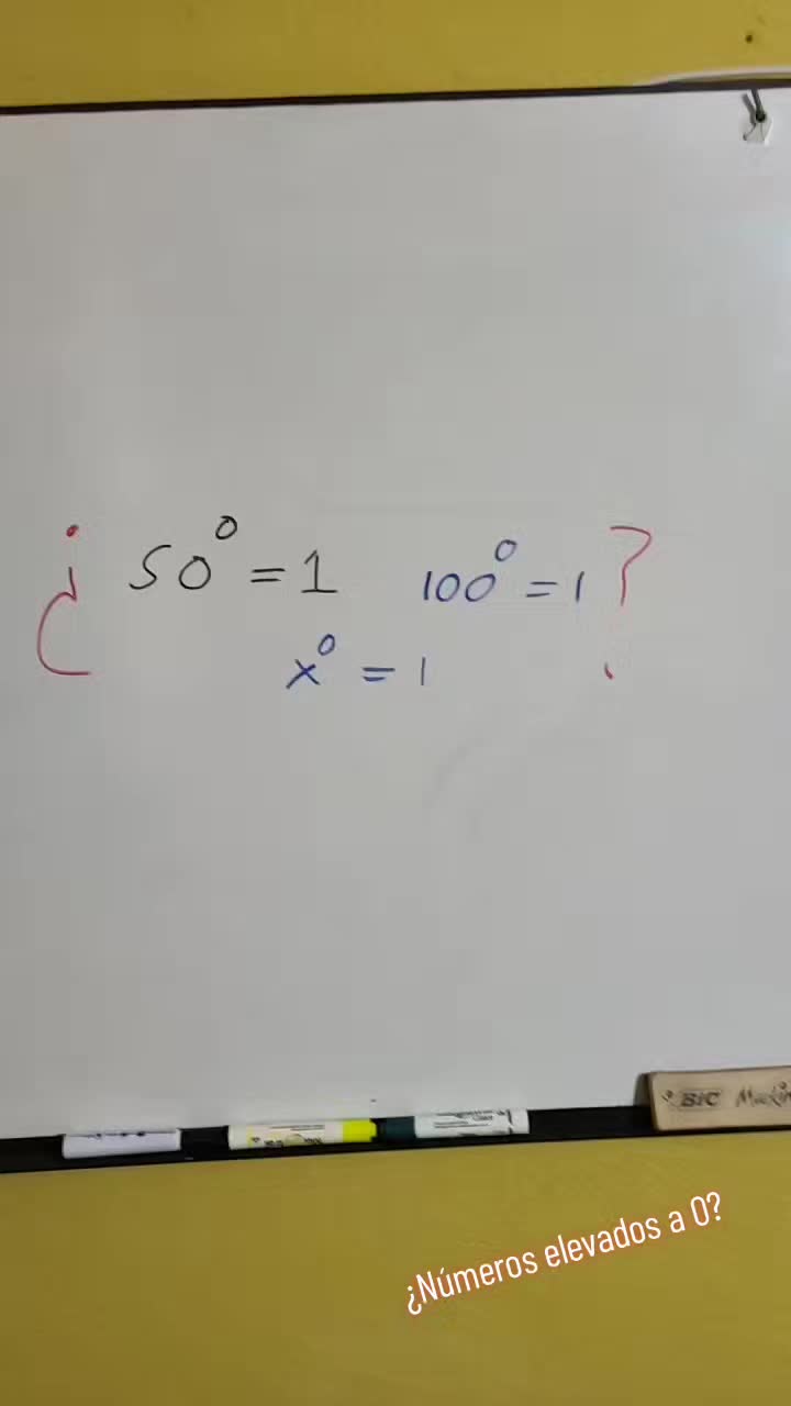 @Capiscience