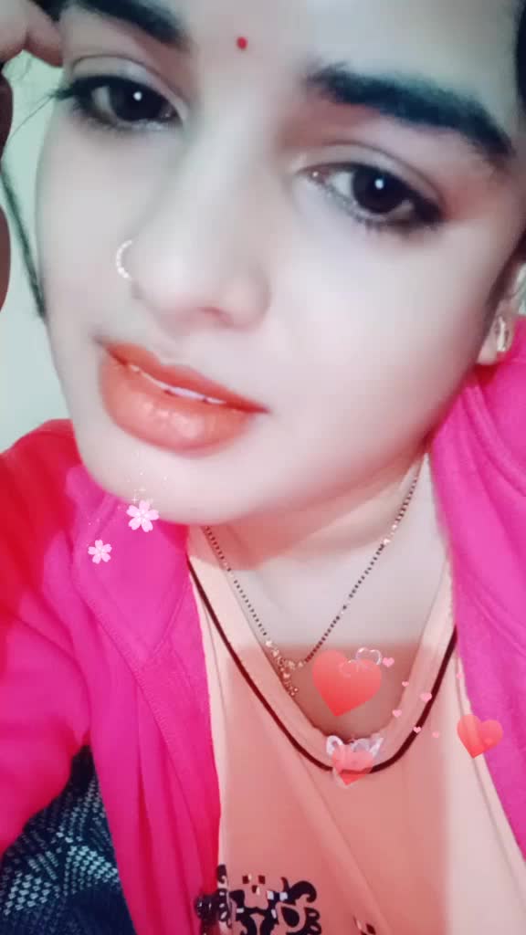 @Rishi Rishi