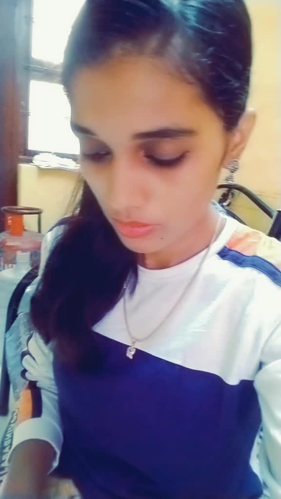 @sweetyvino