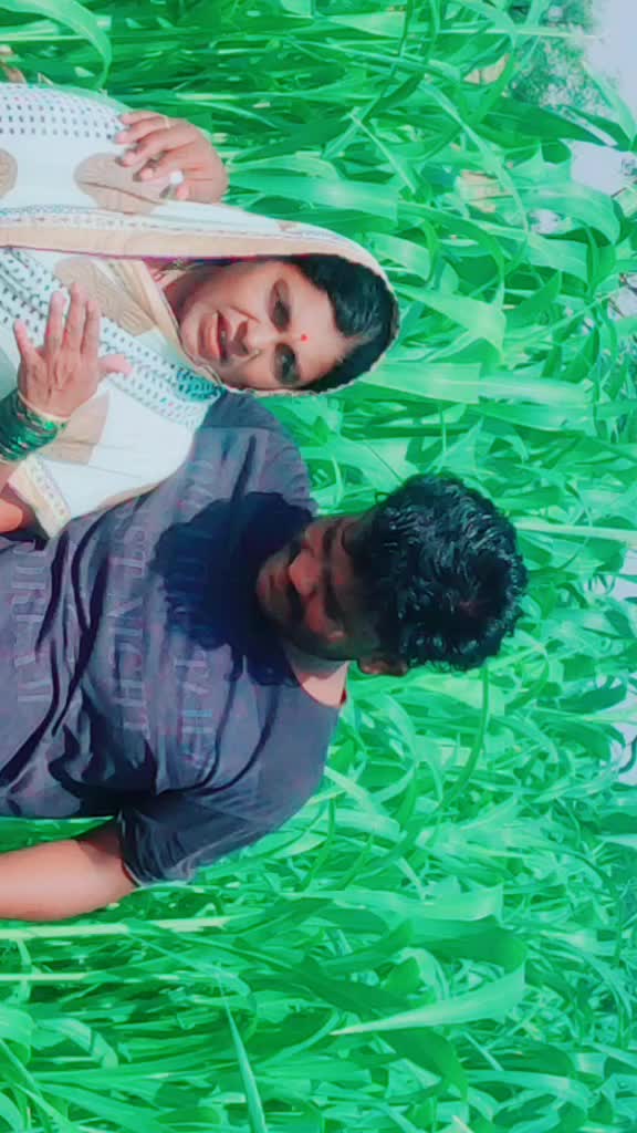 @&hearts;️ Mangesh &hearts;️