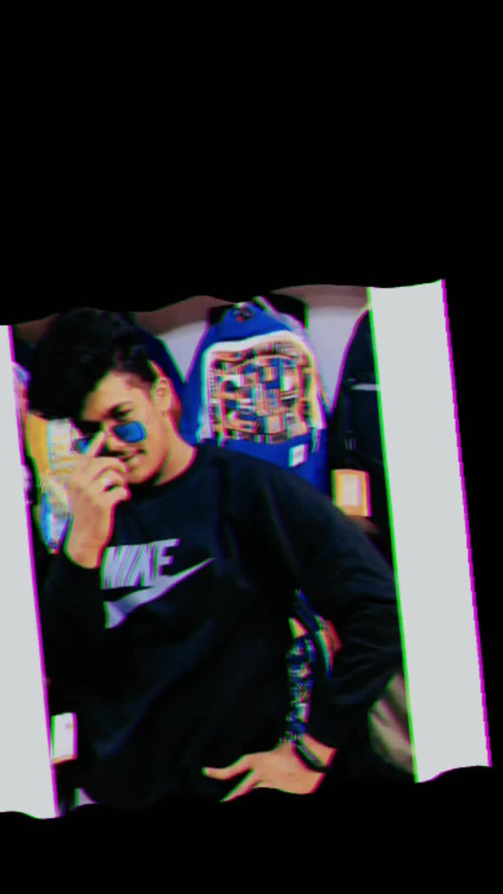 @Chocolate boy 🍫