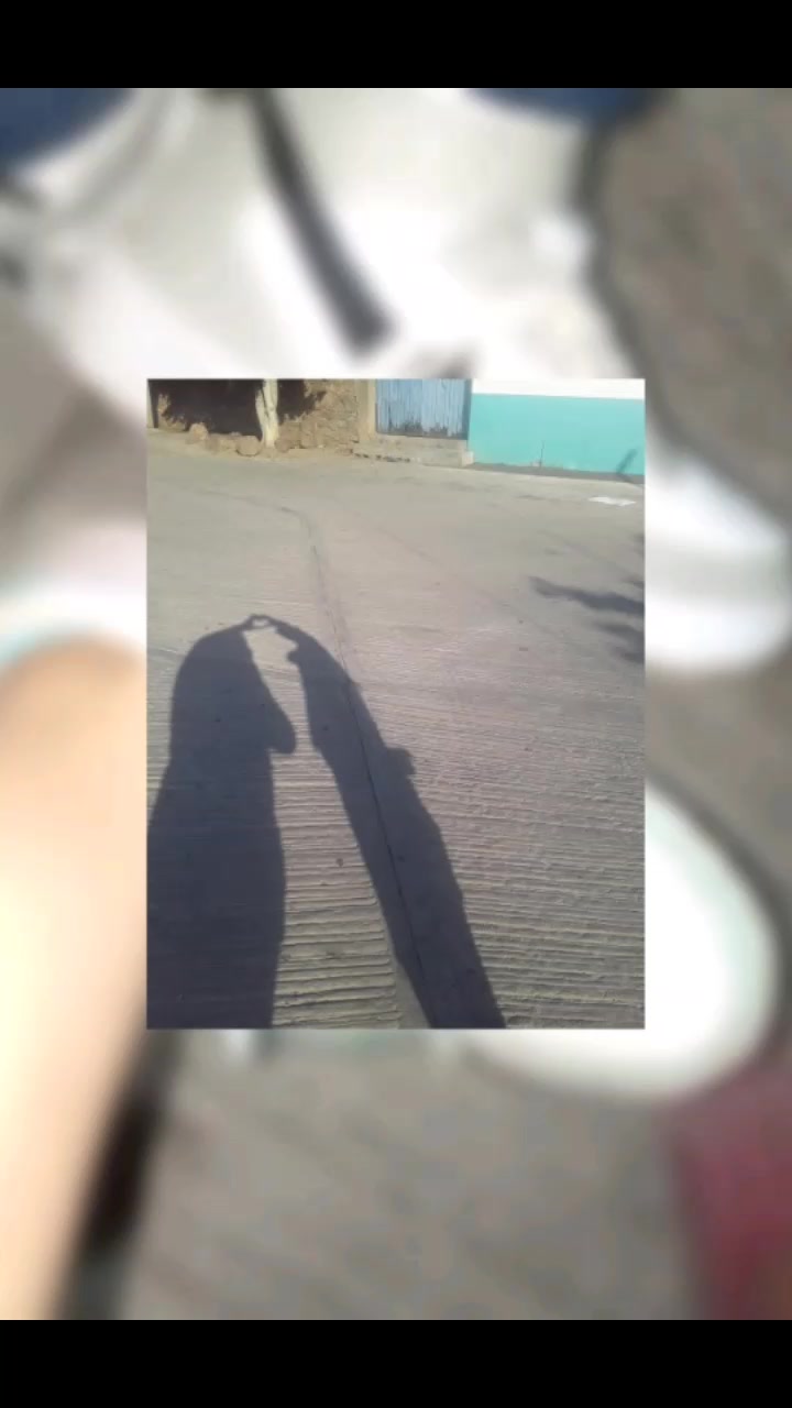 @๐๐ปโฆØษโณล โฑงษโฑคโฆโณโฆฤษโฑซ๐๐ป