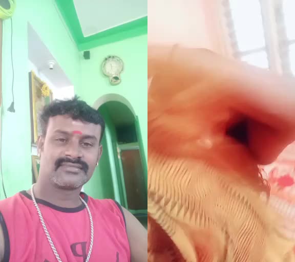@Prashant Kumar