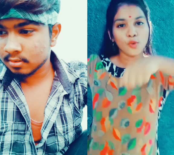 @💖ARJUNRITHICK DANZR