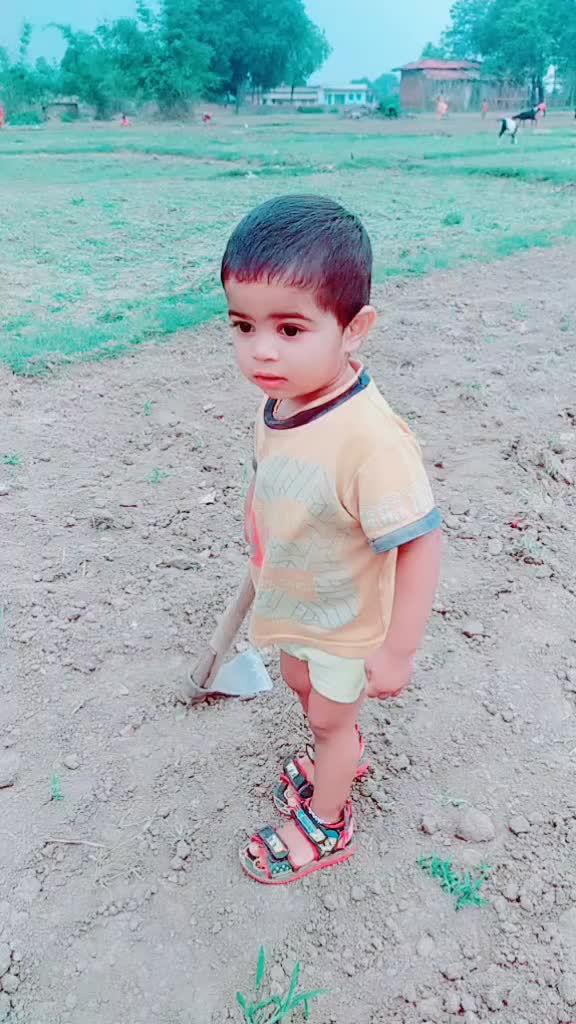 @Rupesh Kumar