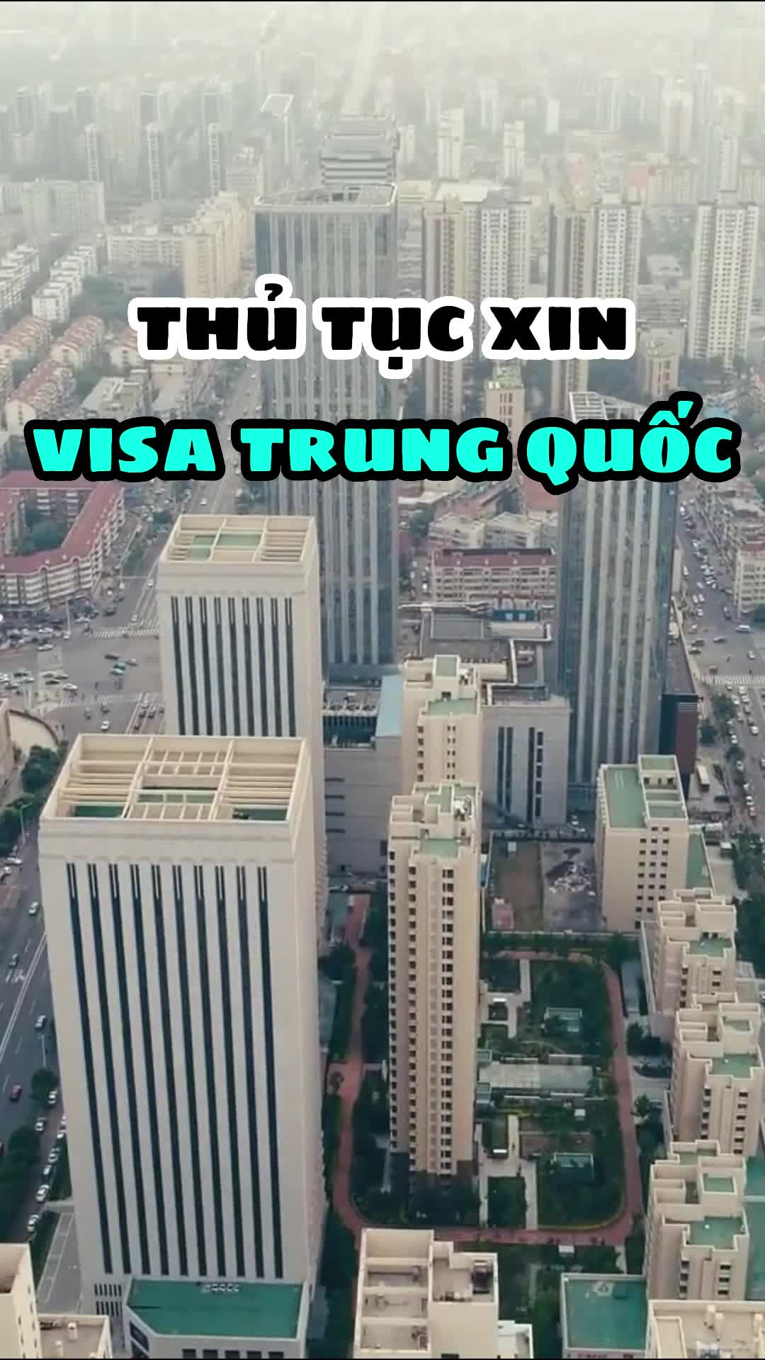 @Vietnam Visa Expert - Sunviet