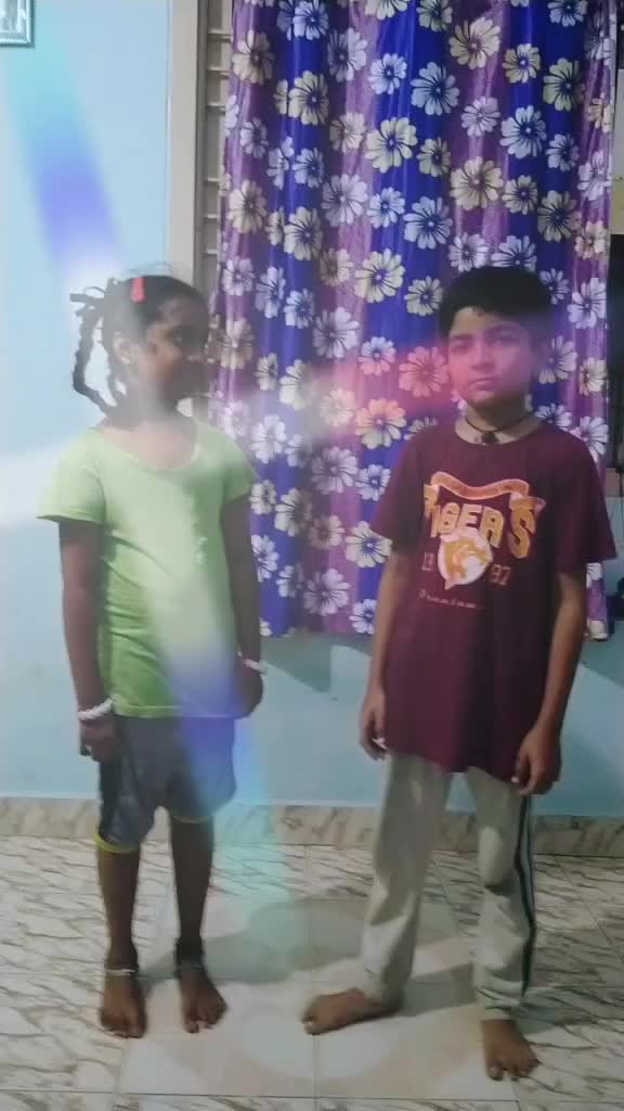 @sruti laxmi