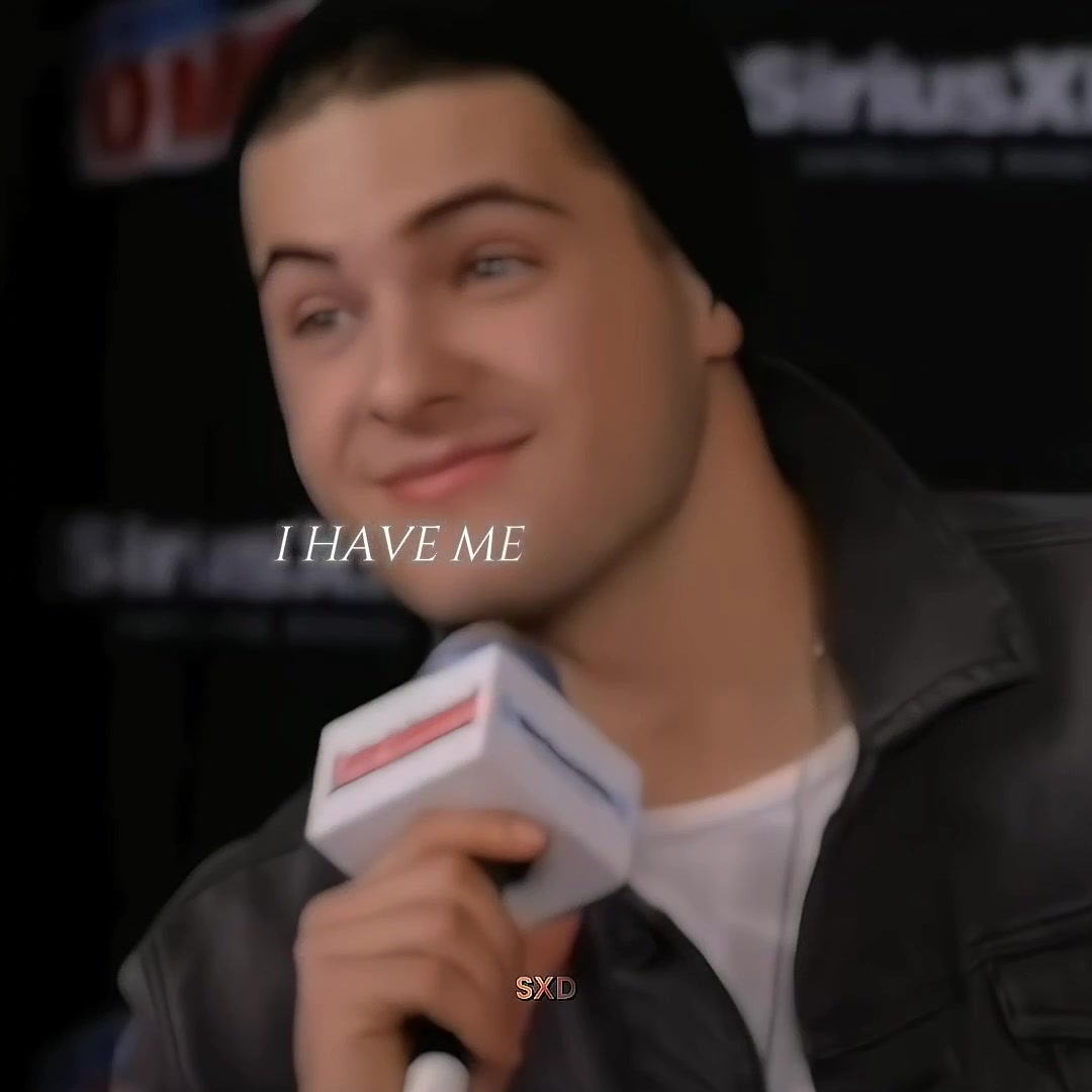 @Im NoT dYiNg FoR yOu