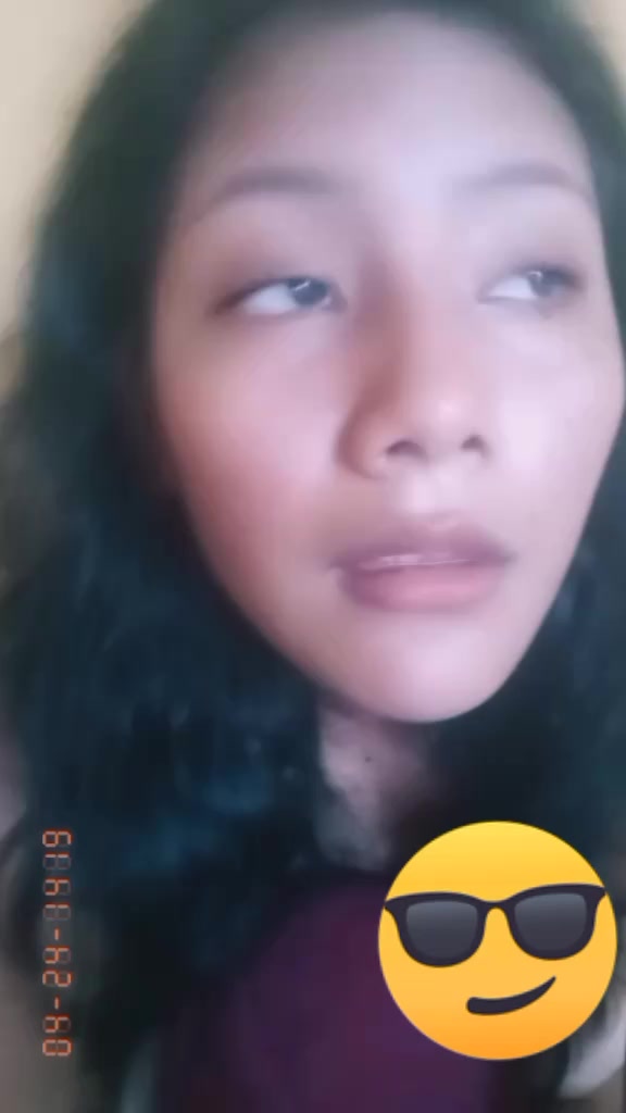 @isabel cueva naro