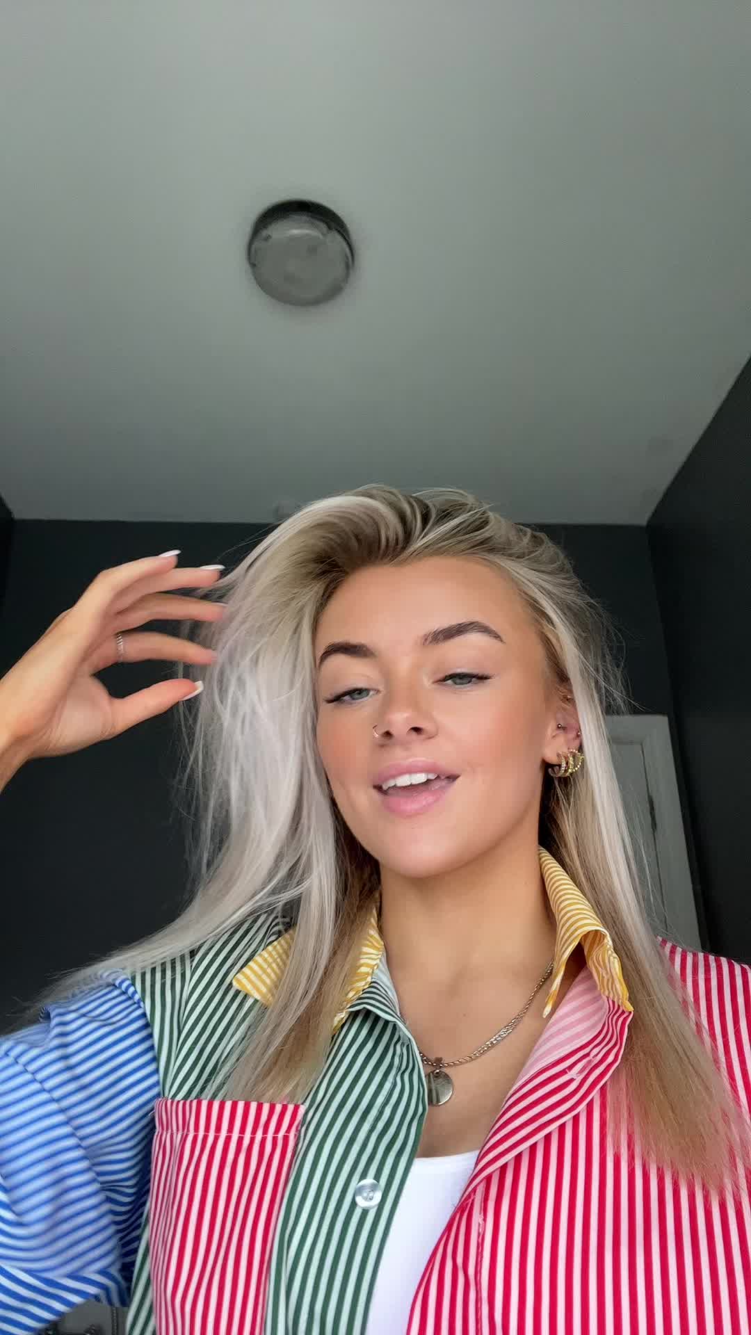 @Zahra
