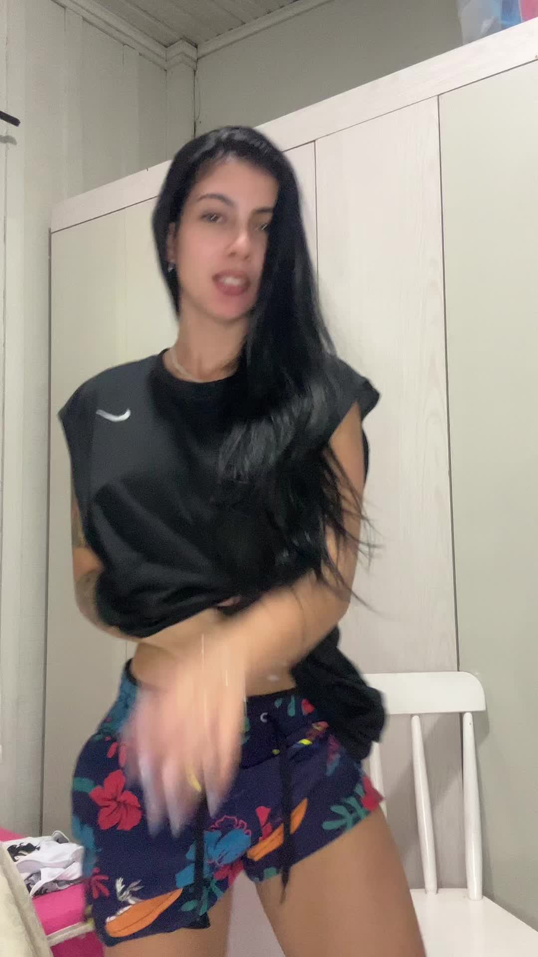 @user96911338413