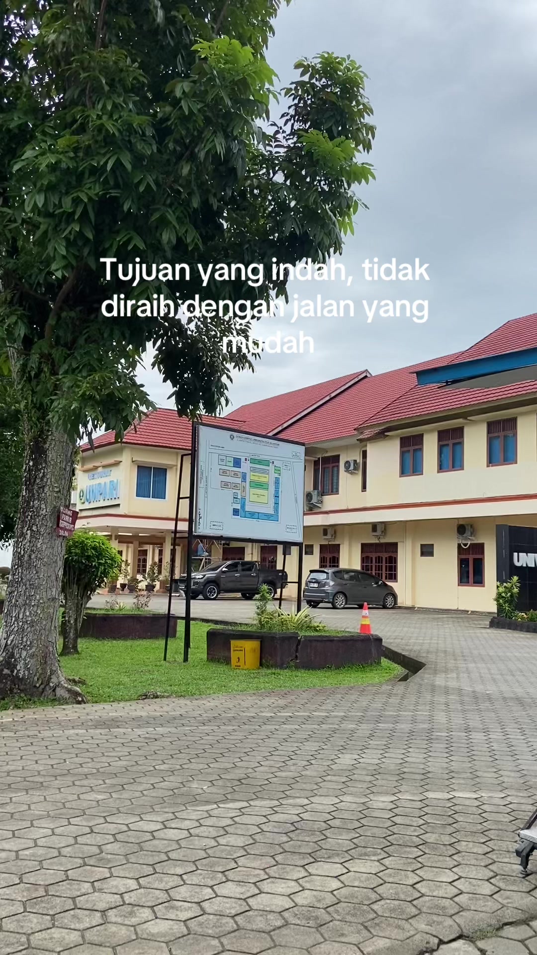 @KECE NYA PBI 8A