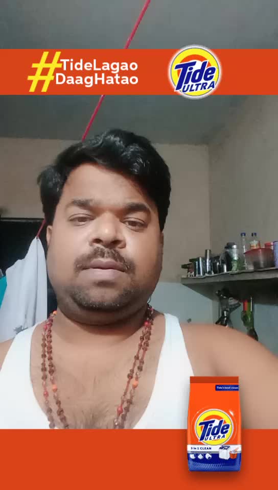 @p,love, s