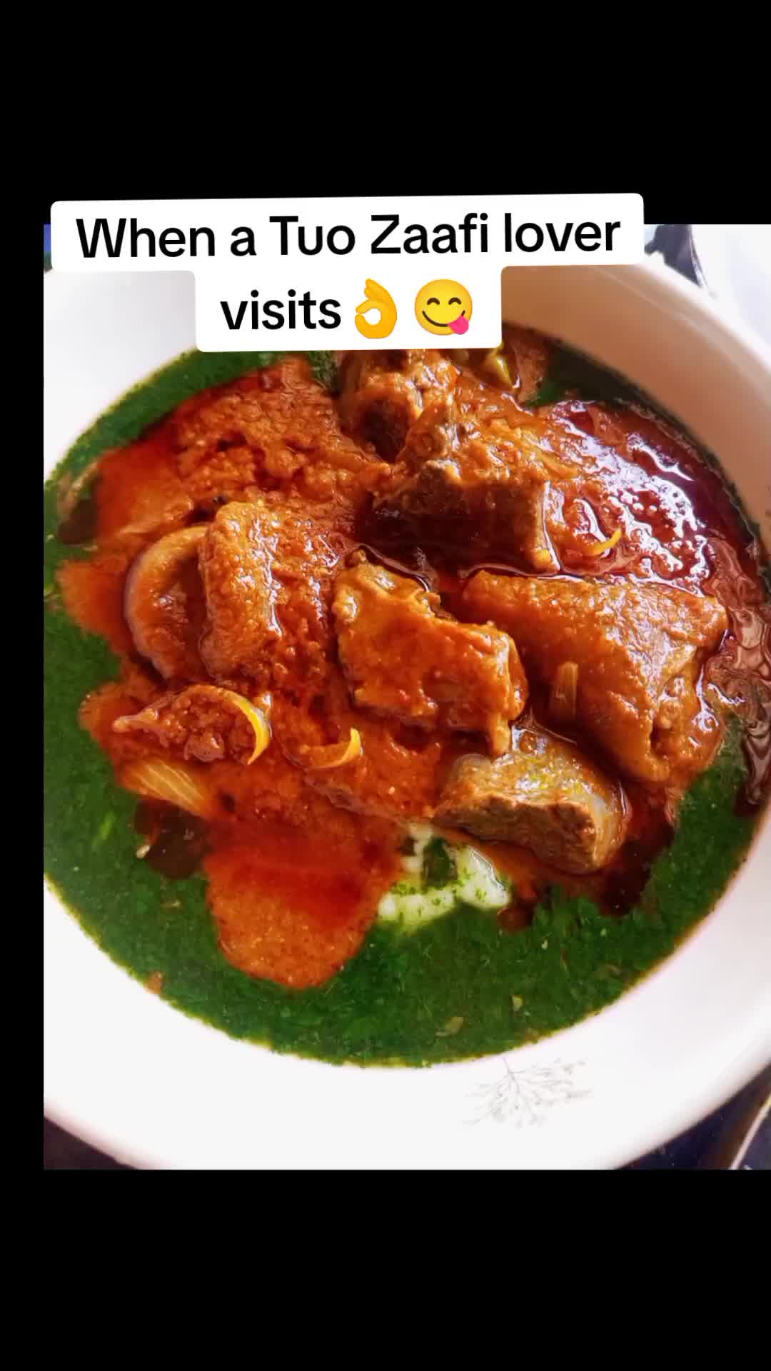 @KORAVEE FOODS