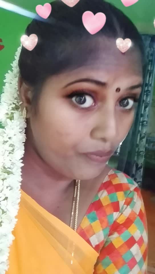 @sanjuma..om