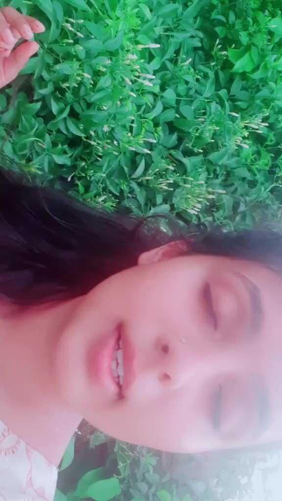 @Niharika Maske