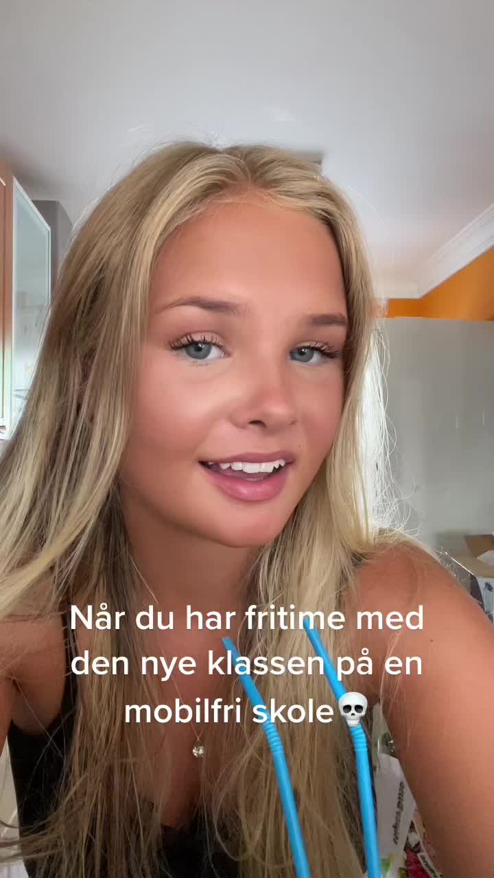 @Ingeborg