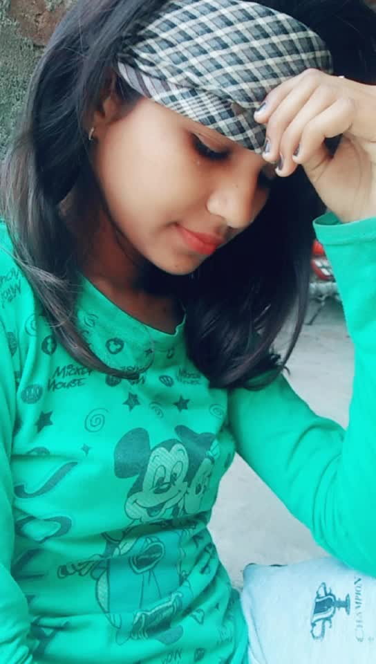 @🔥TEAM RAJASTHANI 🔥