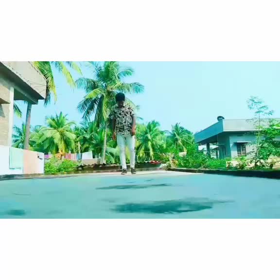 @ravi😎