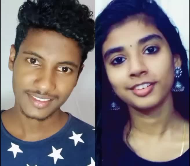 @Abhijith perumanna