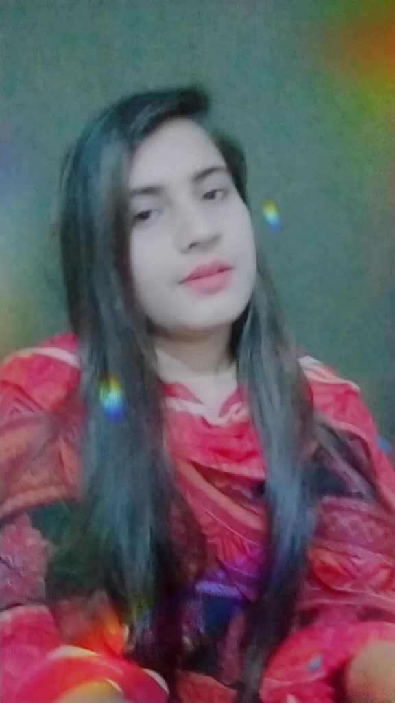 @user@sanjita12