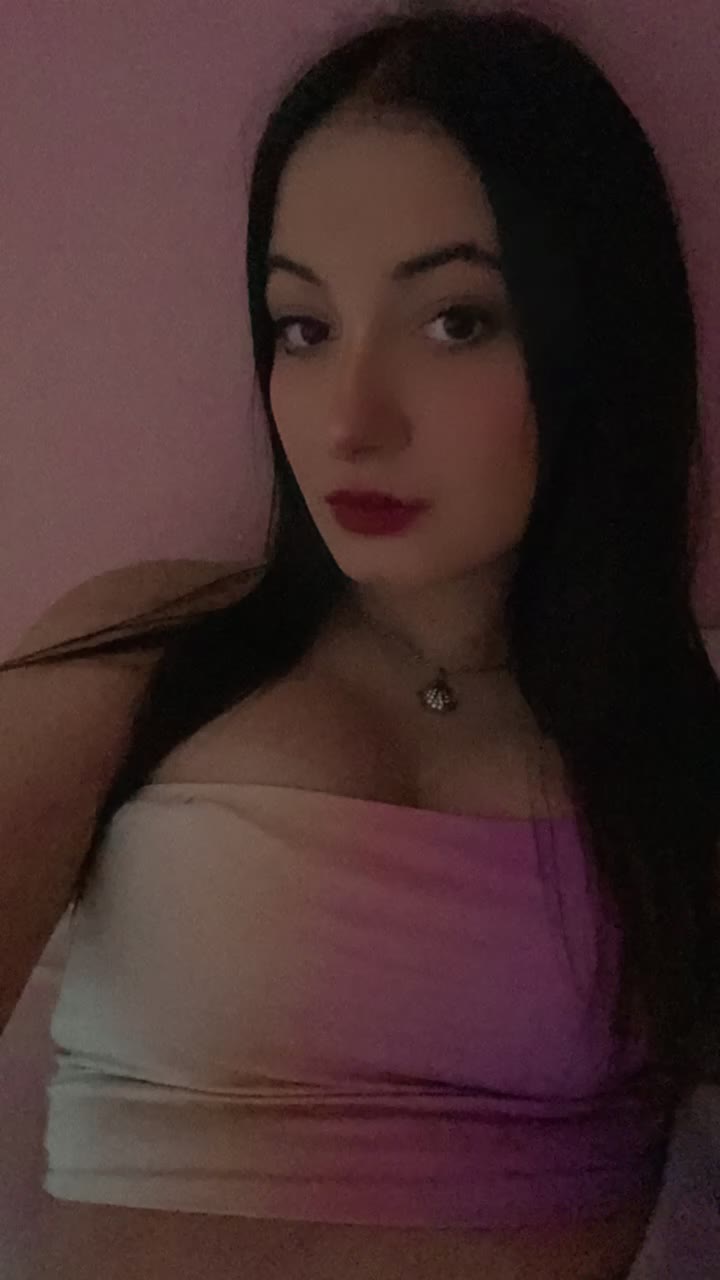 @Veronica💘