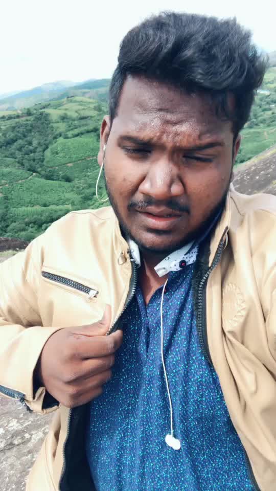 @🔥Karthiksurya16🔥