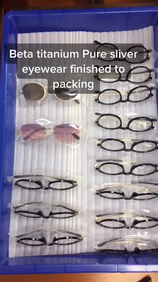 @raideljewelryglasses