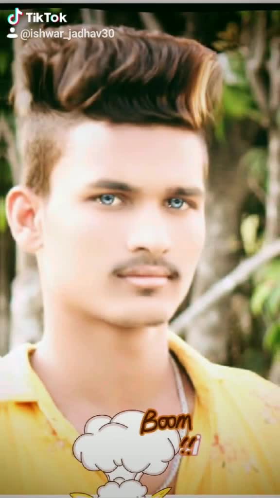 @king👑 ishwar👑💥