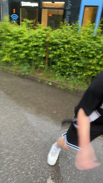 @woizis