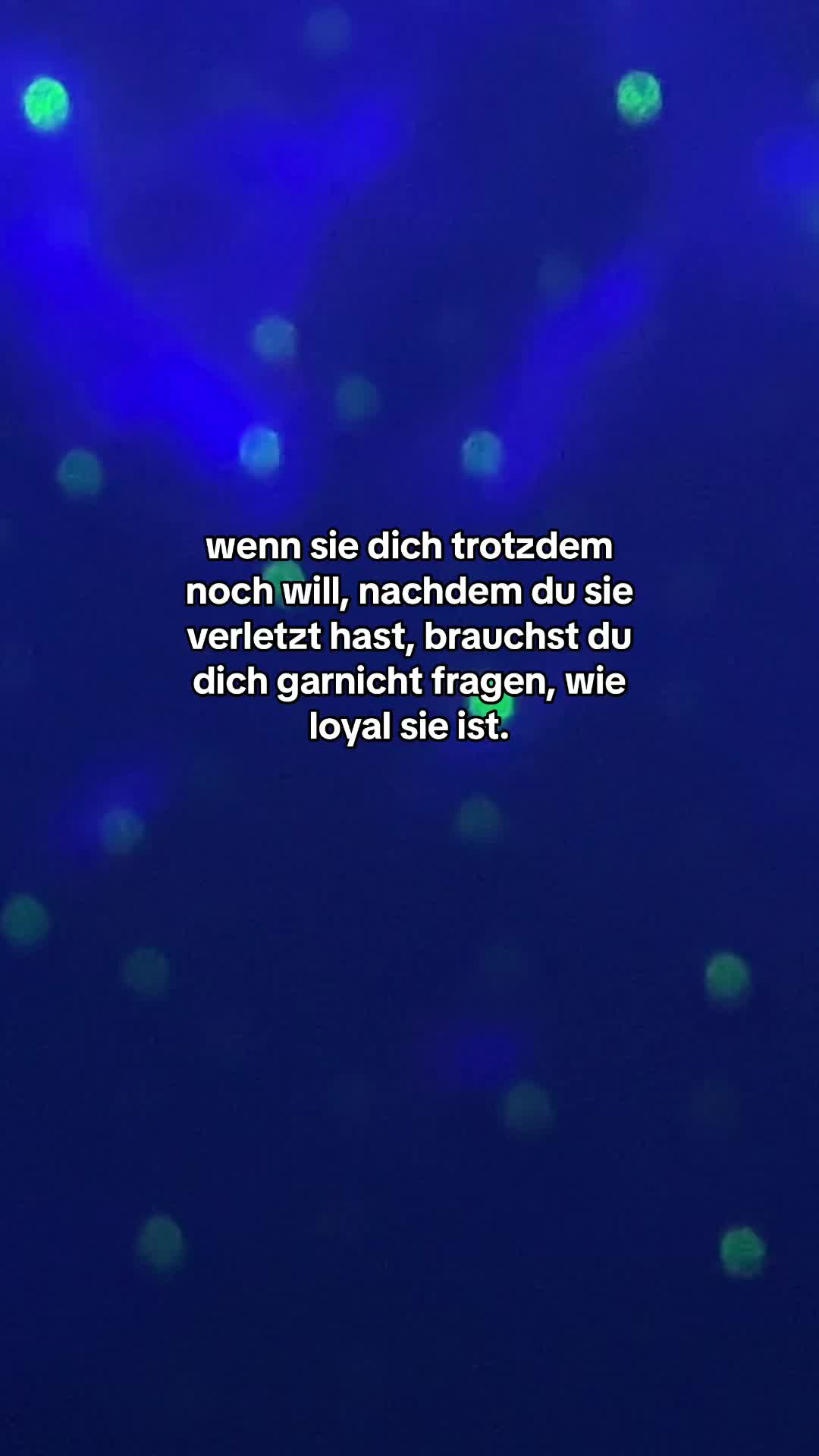 @sprüche❤️🩹
