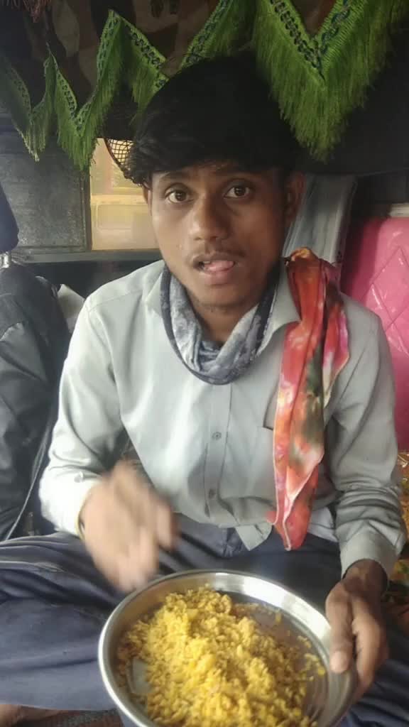 @Ganesh Shinde