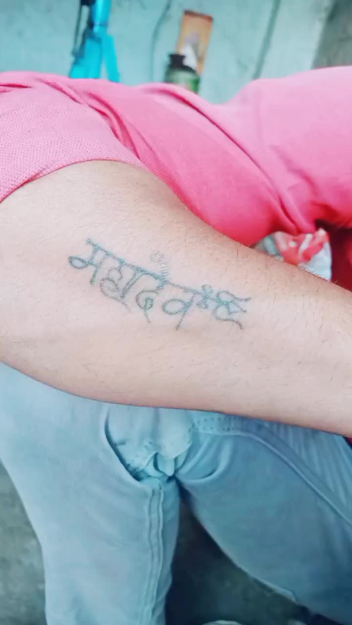 @user2472933721108