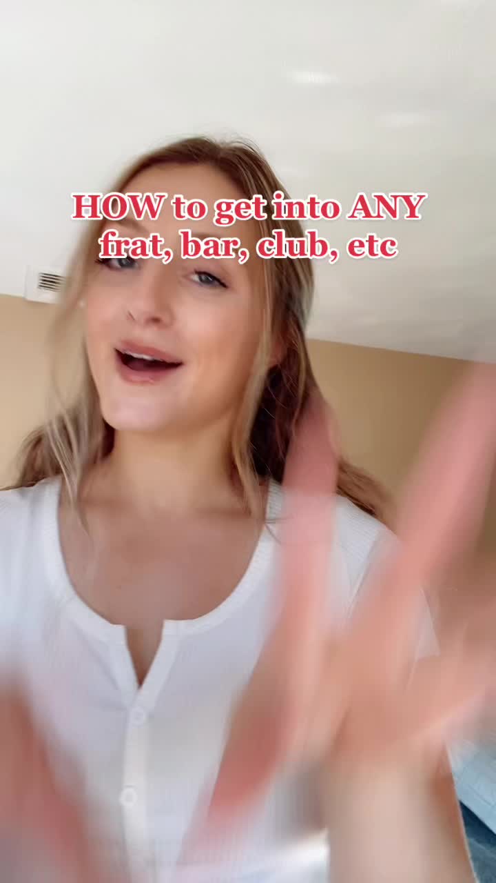 @MARISA BOOK