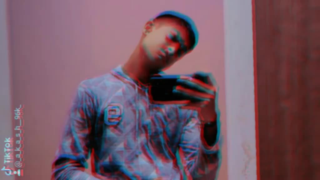 @Akash_96K_