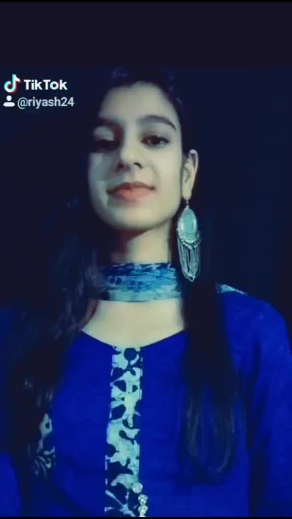 @riya sharma