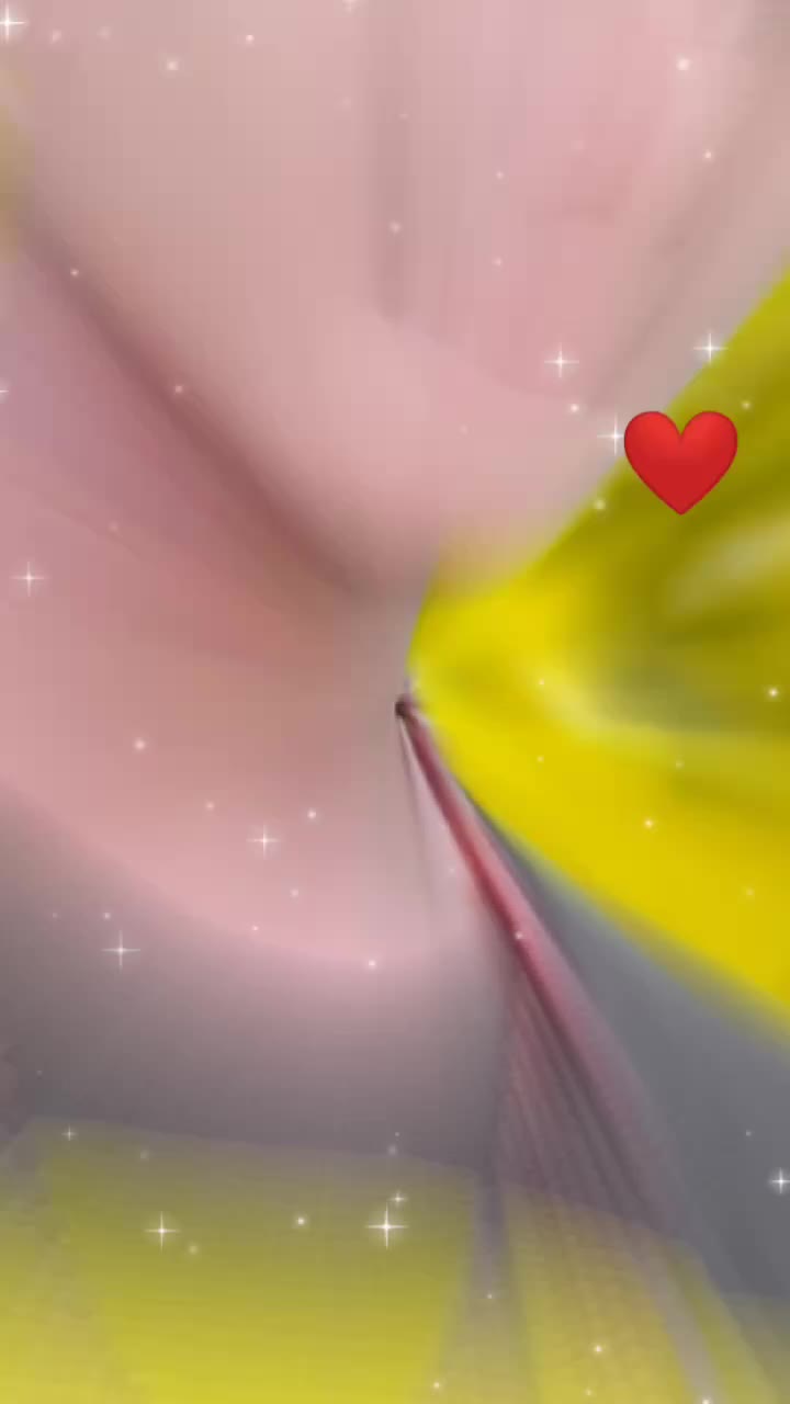 @Pinku dev