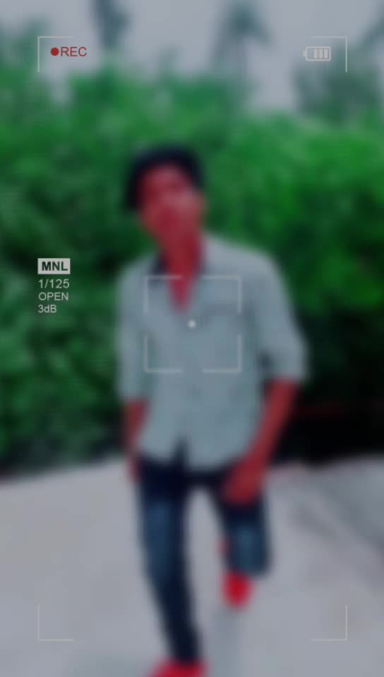 @Ranjan Jagadala