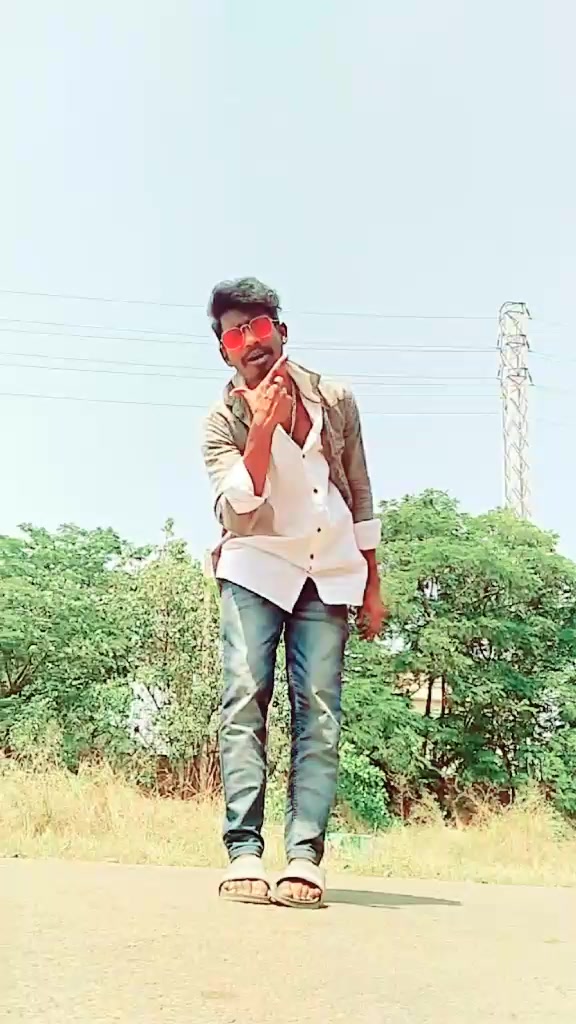@⚡chinnu chinna⚡_💥