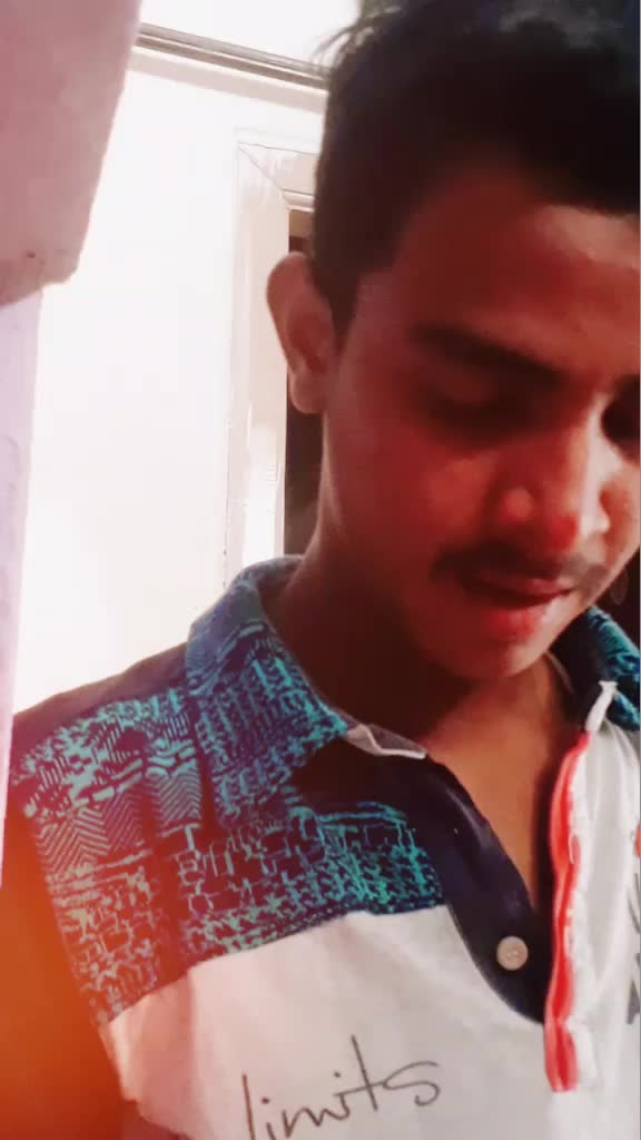 @Samad Model