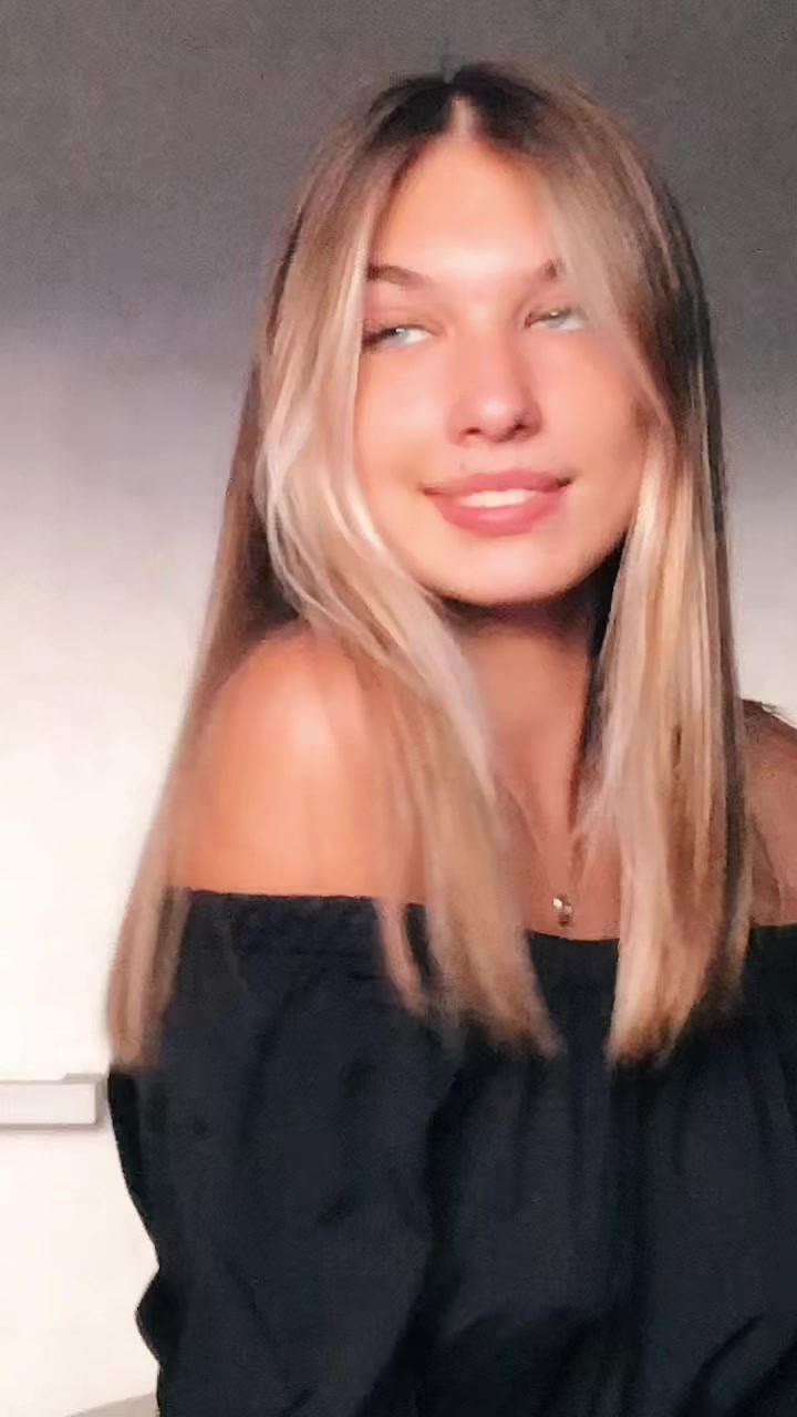 @𝓐melia