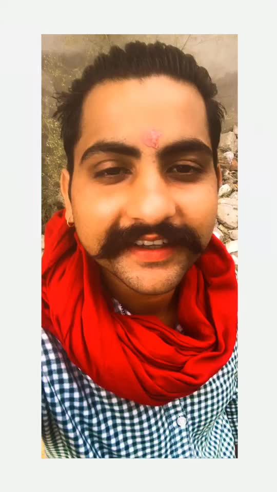@Mukesh Thakur