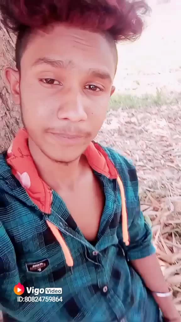 @Arjun