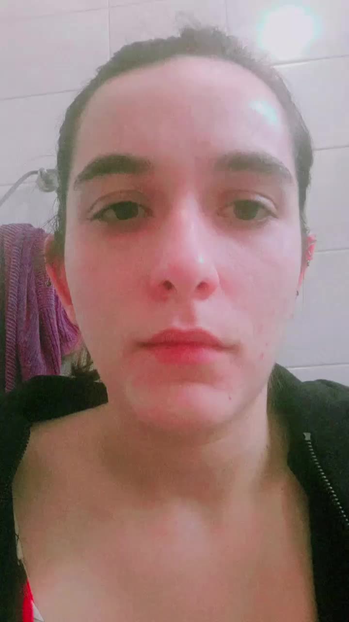 @Lia