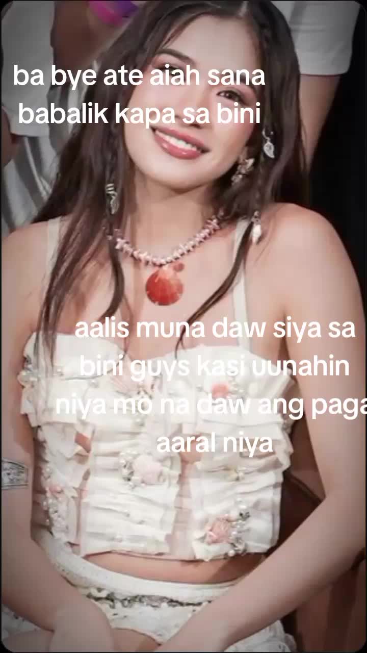 @loiverever🎀